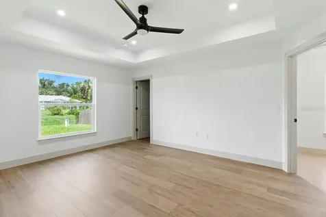 2692 Pretzel Lane North Port FL 34286
