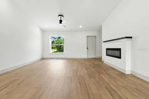 2692 Pretzel Lane North Port FL 34286