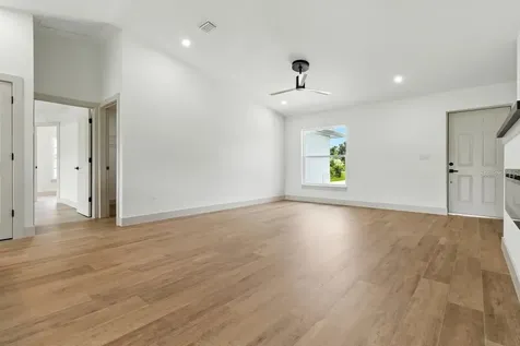 2692 Pretzel Lane North Port FL 34286