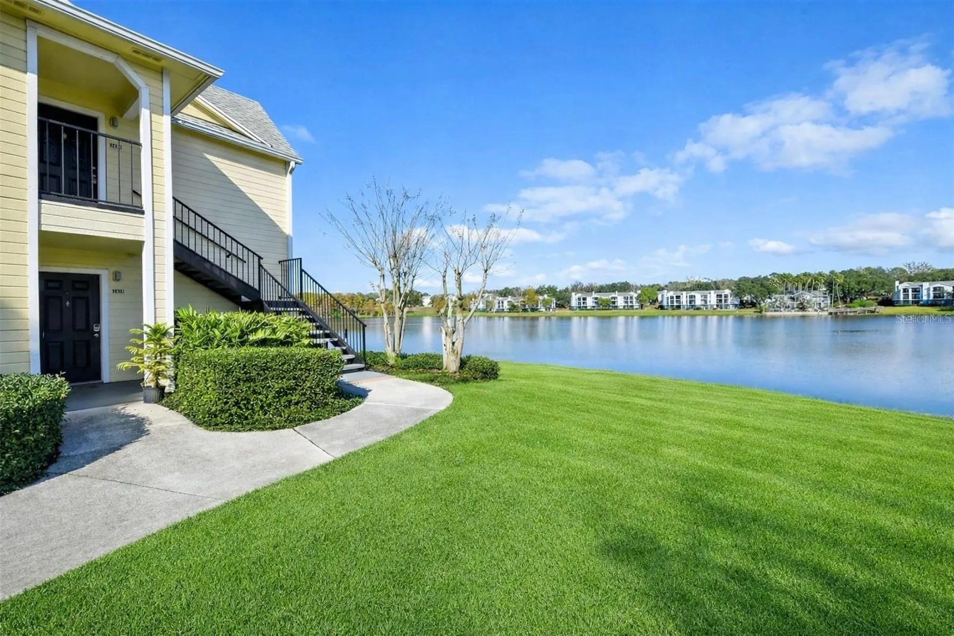 1065 S Hiawassee Road Orlando FL 32835