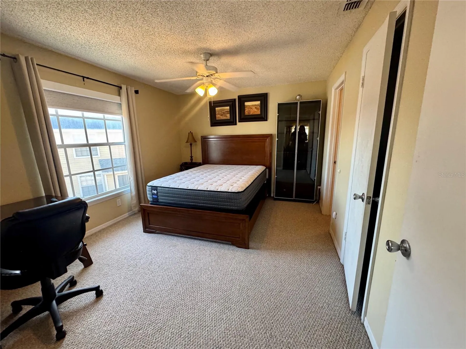 1065 S Hiawassee Road Orlando FL 32835
