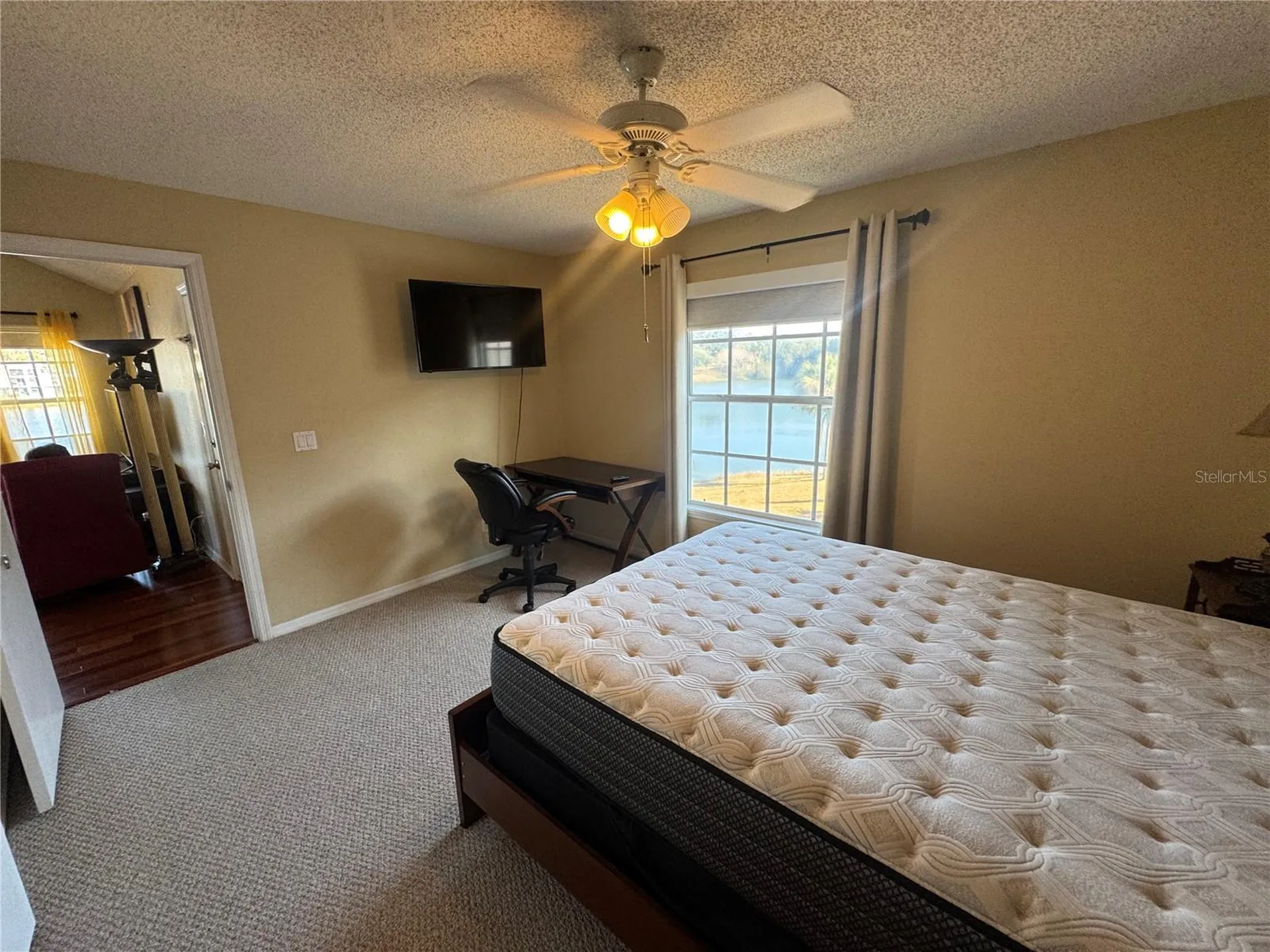 1065 S Hiawassee Road Orlando FL 32835