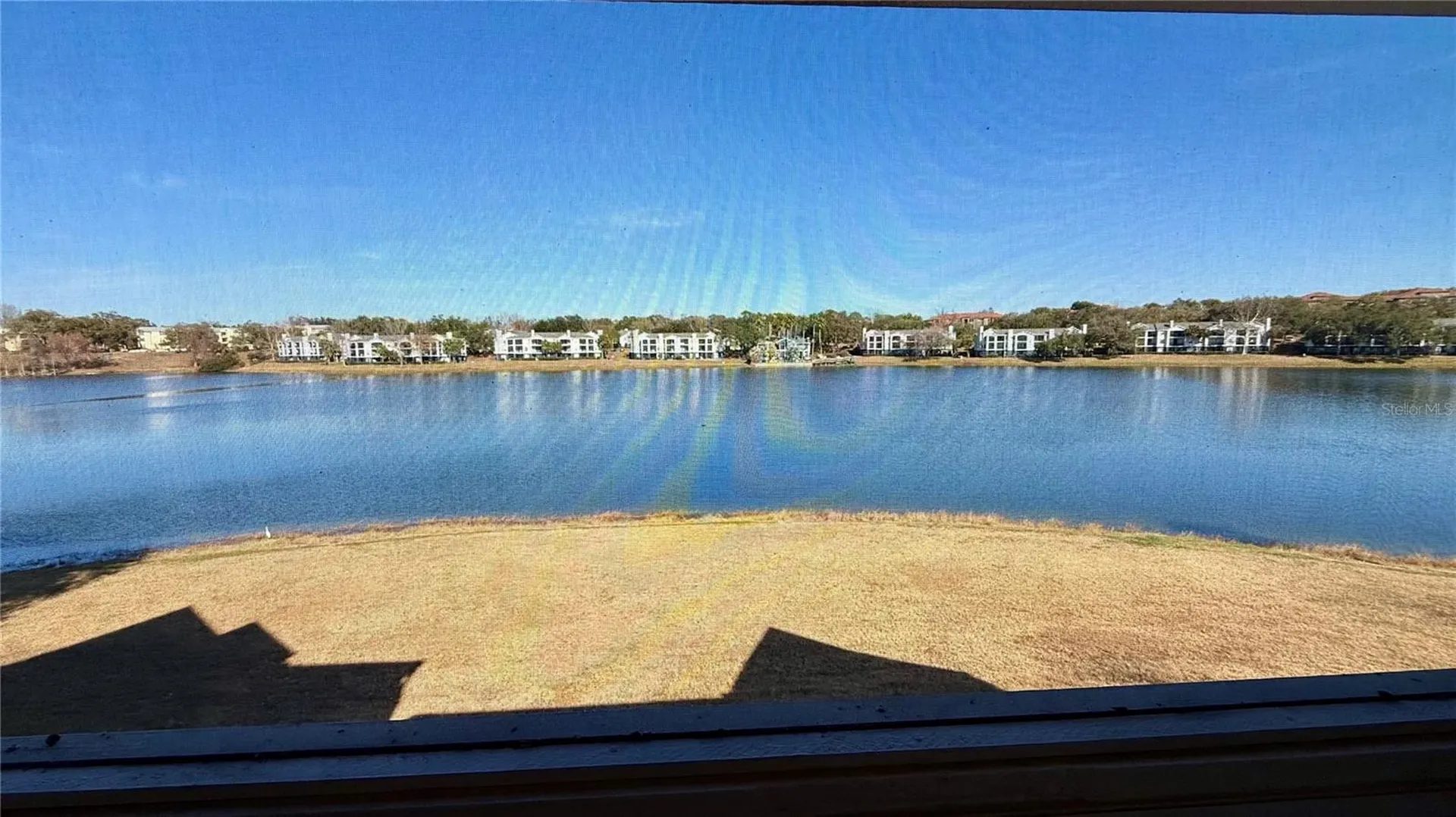 1065 S Hiawassee Road Orlando FL 32835