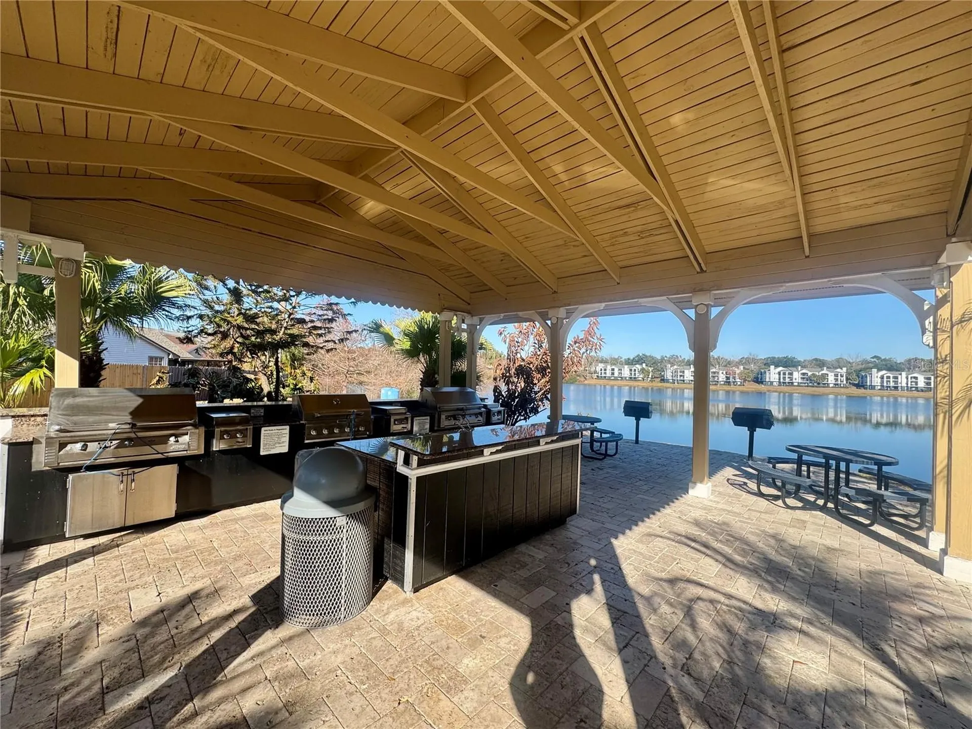 1065 S Hiawassee Road Orlando FL 32835