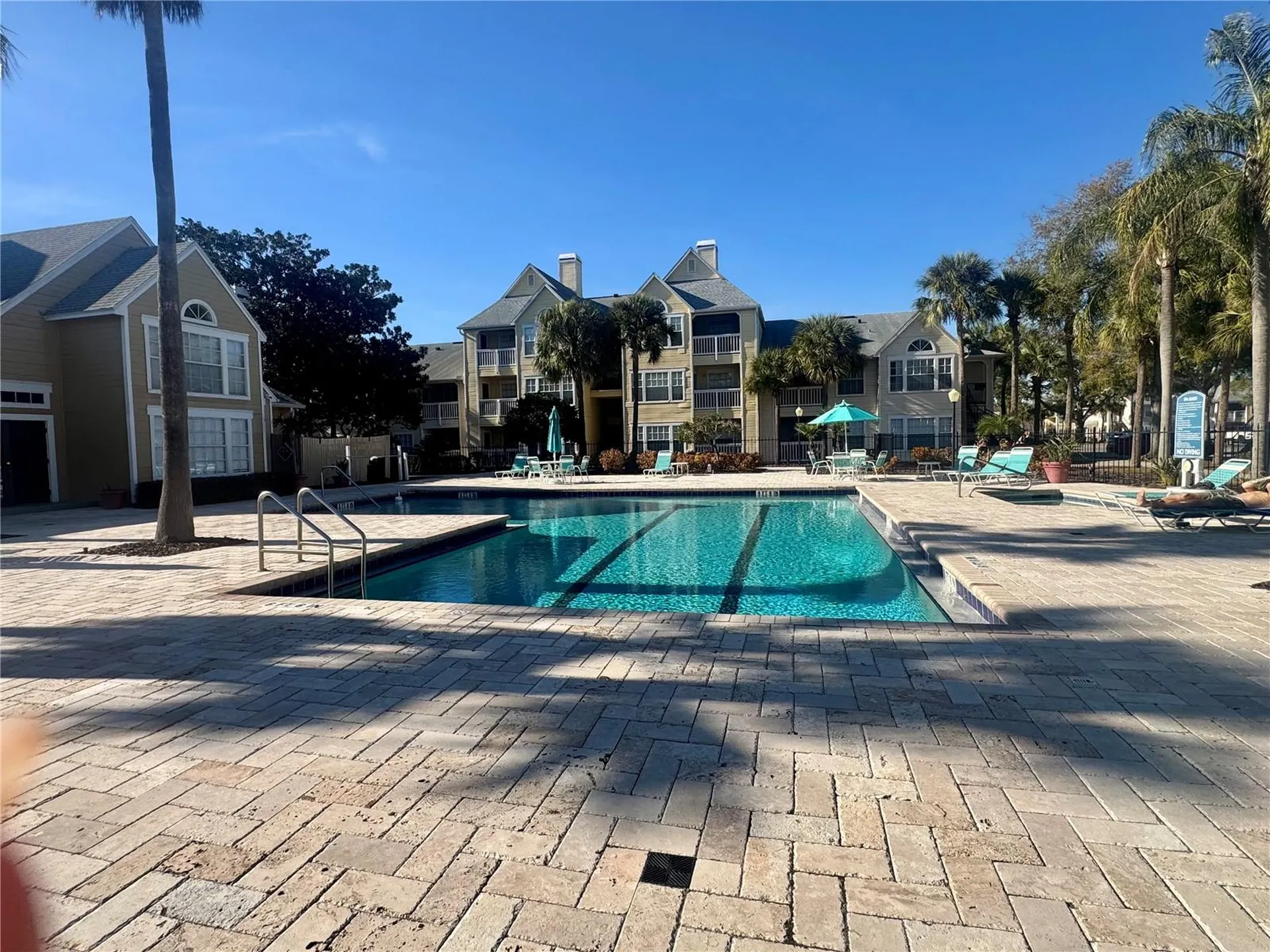 1065 S Hiawassee Road Orlando FL 32835
