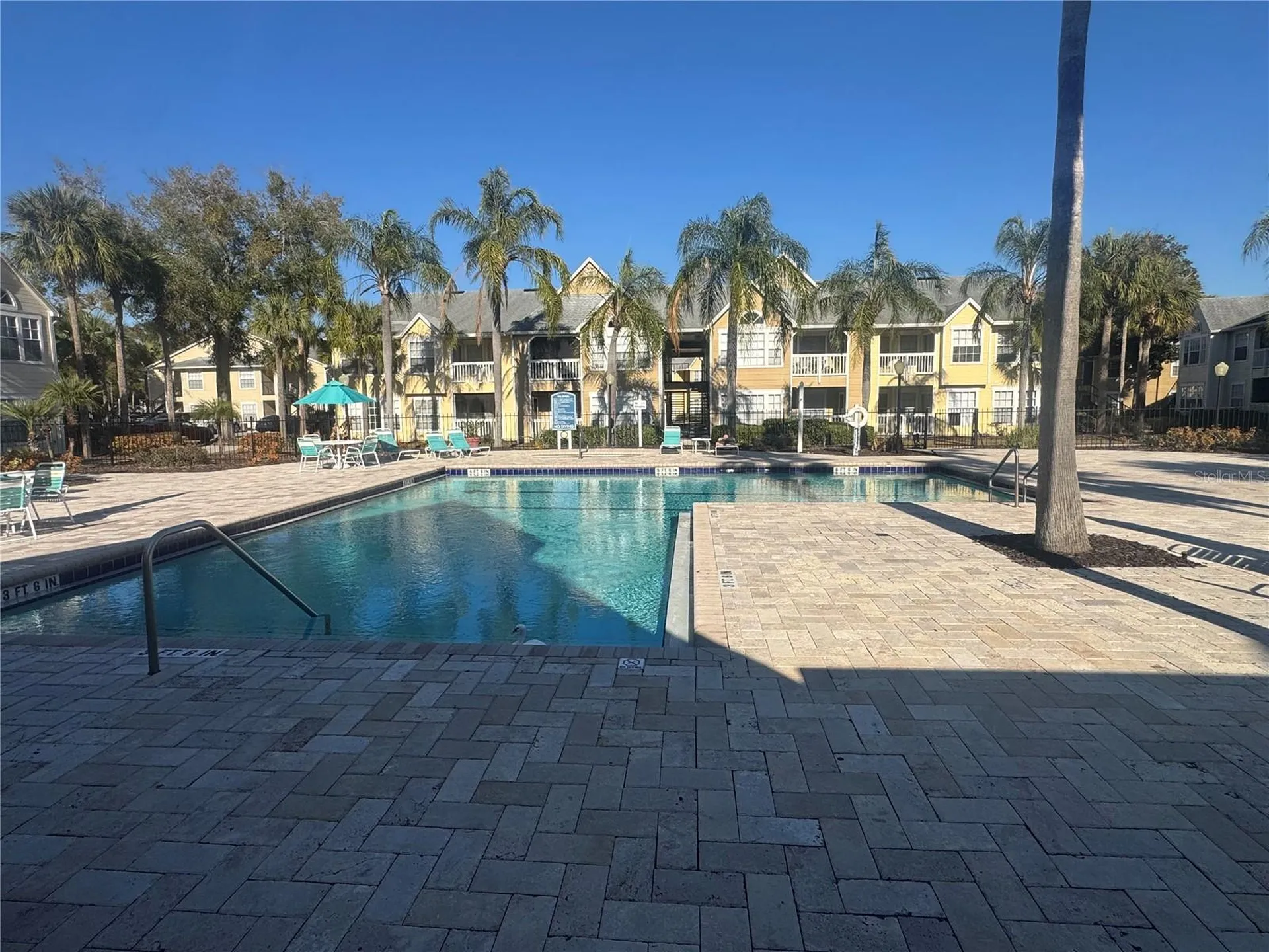 1065 S Hiawassee Road Orlando FL 32835