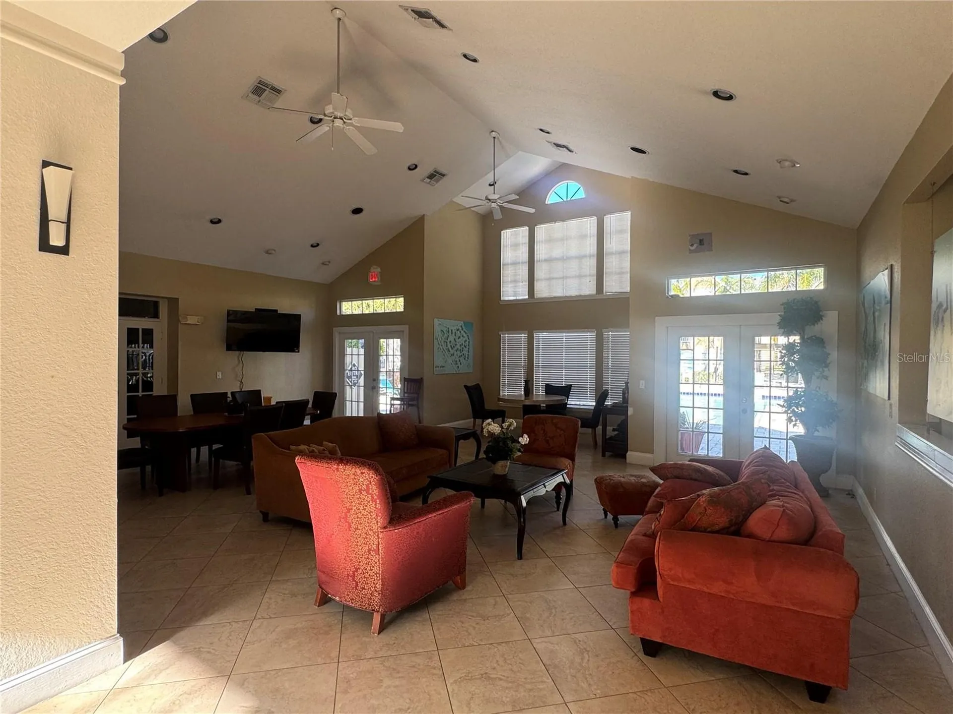 1065 S Hiawassee Road Orlando FL 32835