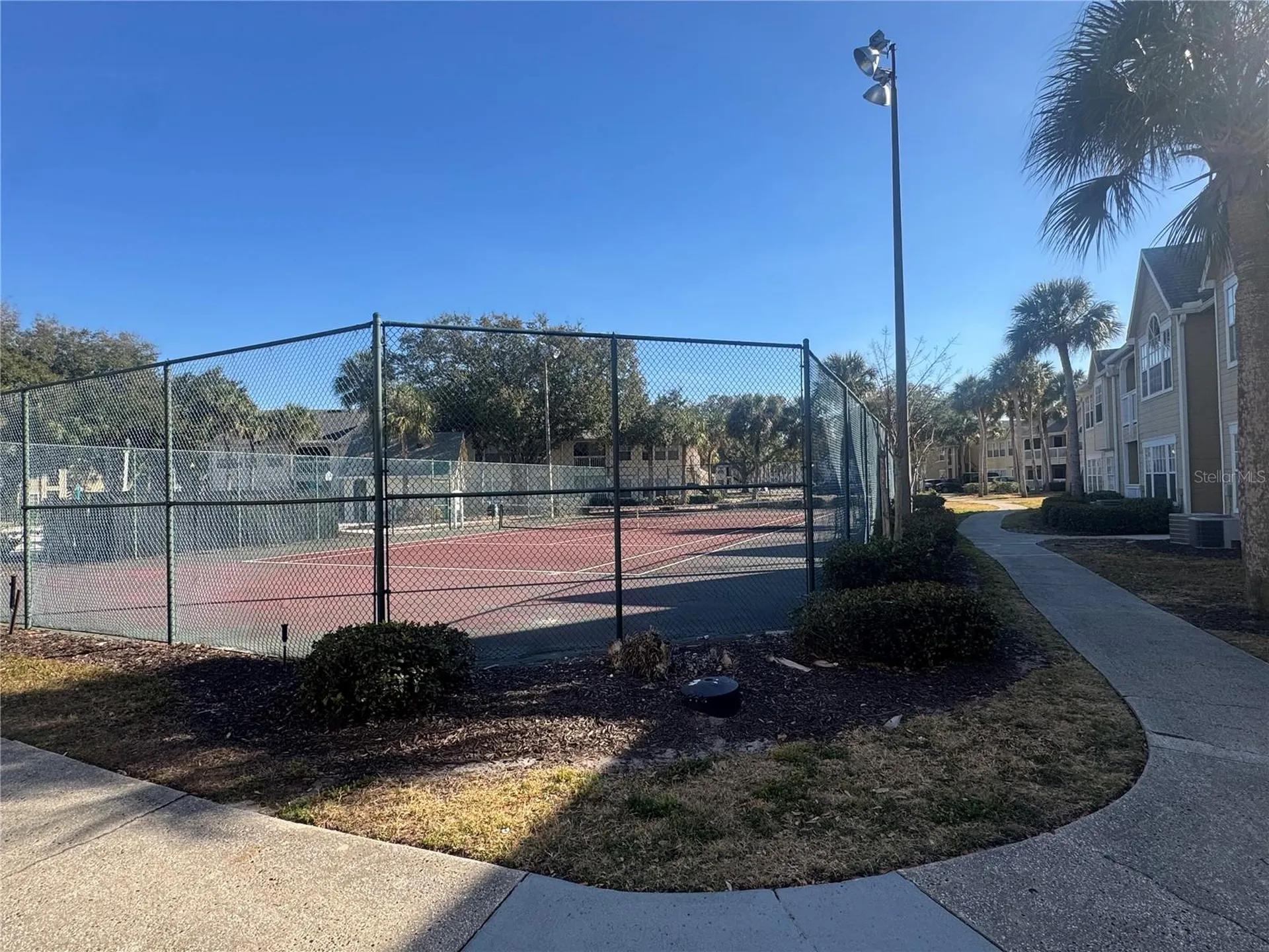 1065 S Hiawassee Road Orlando FL 32835