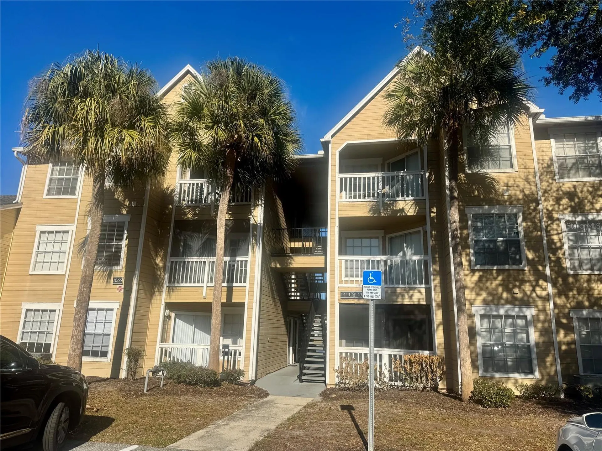 1065 S Hiawassee Road Orlando FL 32835
