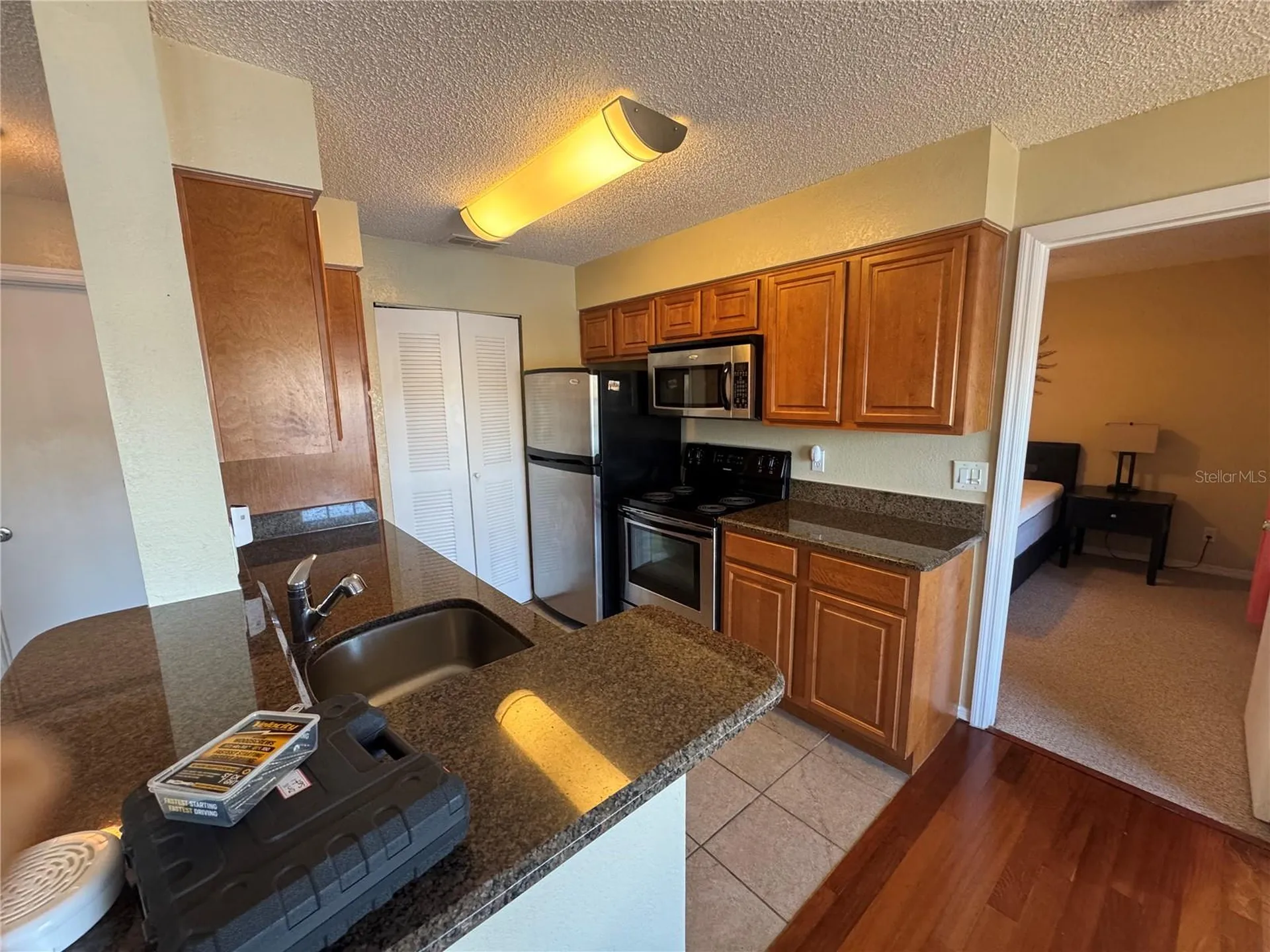 1065 S Hiawassee Road Orlando FL 32835