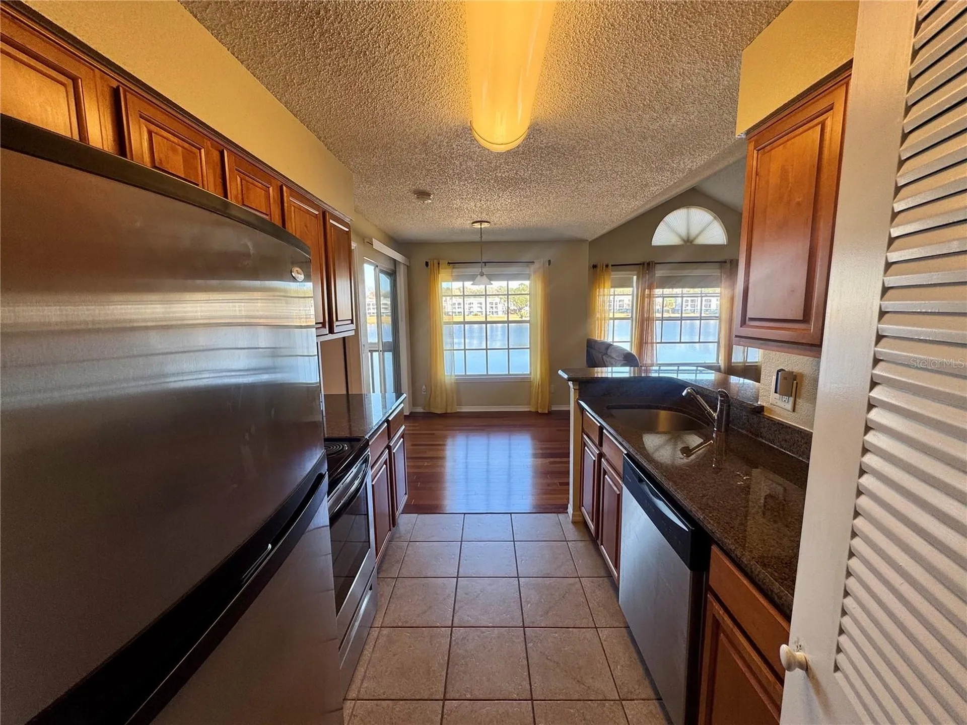 1065 S Hiawassee Road Orlando FL 32835