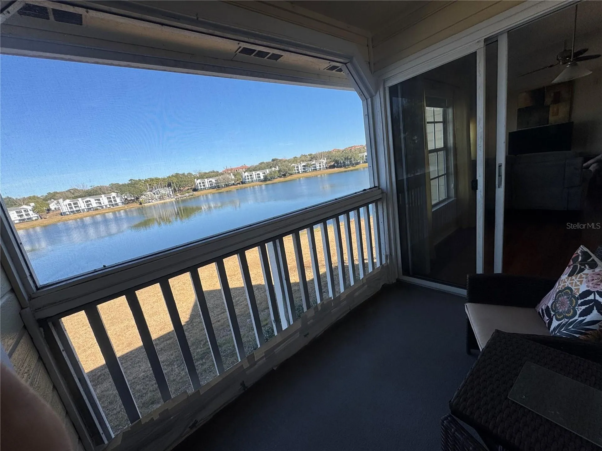 1065 S Hiawassee Road Orlando FL 32835