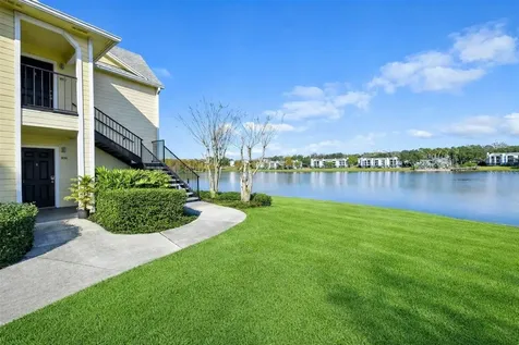 1065 S Hiawassee Road Orlando FL 32835