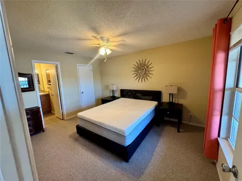1065 S Hiawassee Road Orlando FL 32835
