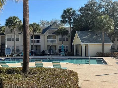 1065 S Hiawassee Road Orlando FL 32835
