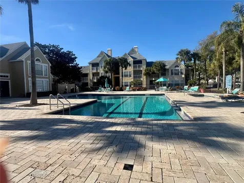 1065 S Hiawassee Road Orlando FL 32835