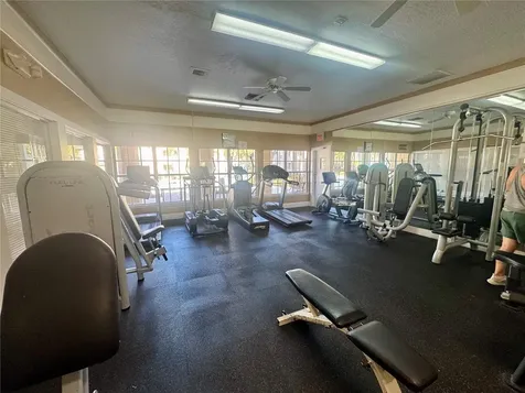 1065 S Hiawassee Road Orlando FL 32835
