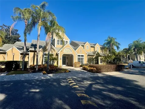 1065 S Hiawassee Road Orlando FL 32835