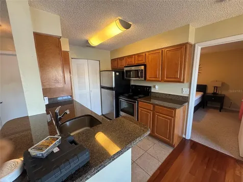 1065 S Hiawassee Road Orlando FL 32835