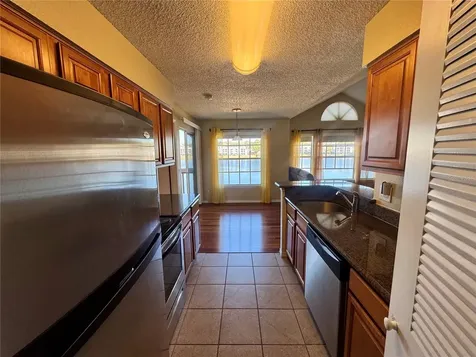 1065 S Hiawassee Road Orlando FL 32835