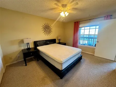 1065 S Hiawassee Road Orlando FL 32835