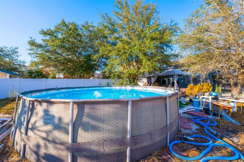 1966 Windcrest Lake Circle Orlando FL 32824