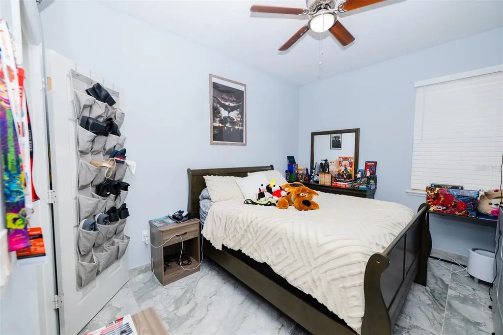 1966 Windcrest Lake Circle Orlando FL 32824