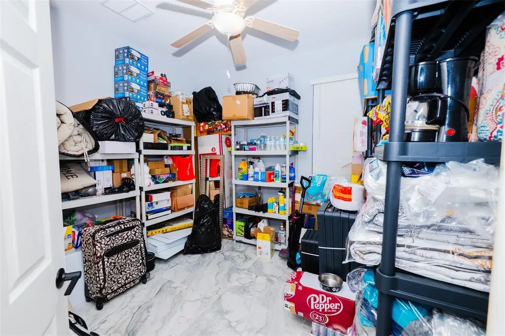 1966 Windcrest Lake Circle Orlando FL 32824