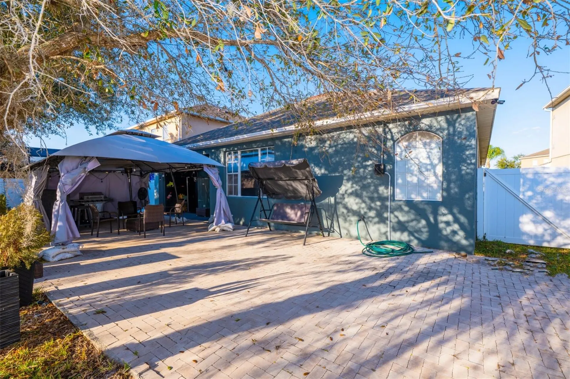 1966 Windcrest Lake Circle Orlando FL 32824