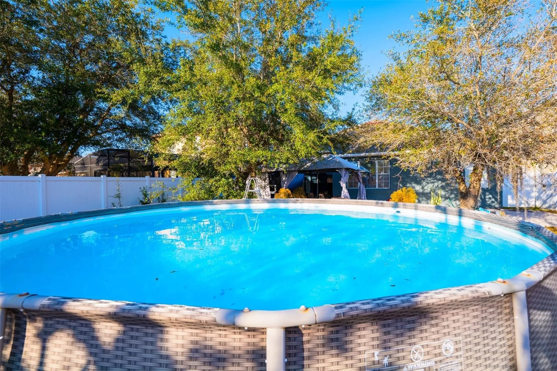 1966 Windcrest Lake Circle Orlando FL 32824
