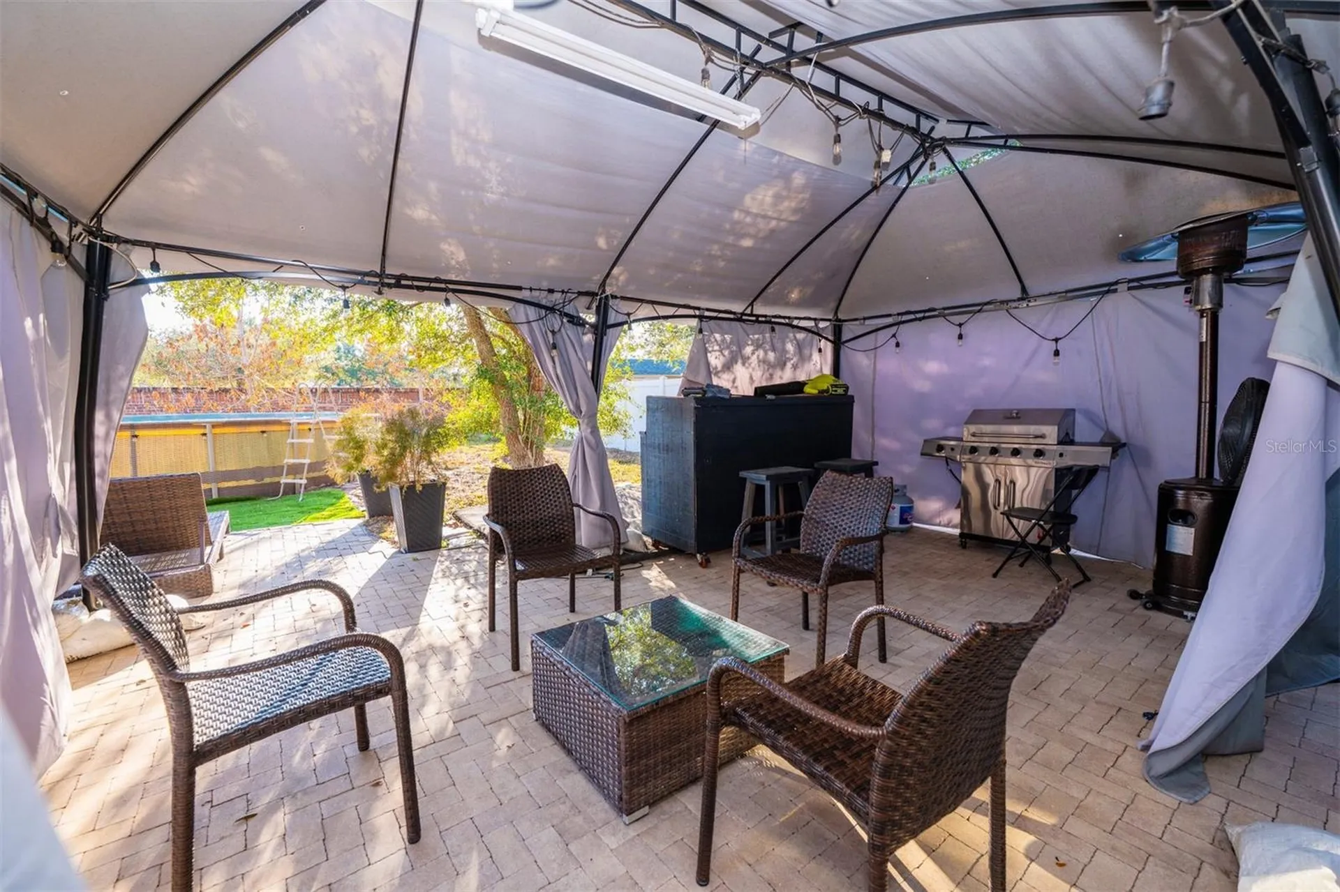 1966 Windcrest Lake Circle Orlando FL 32824