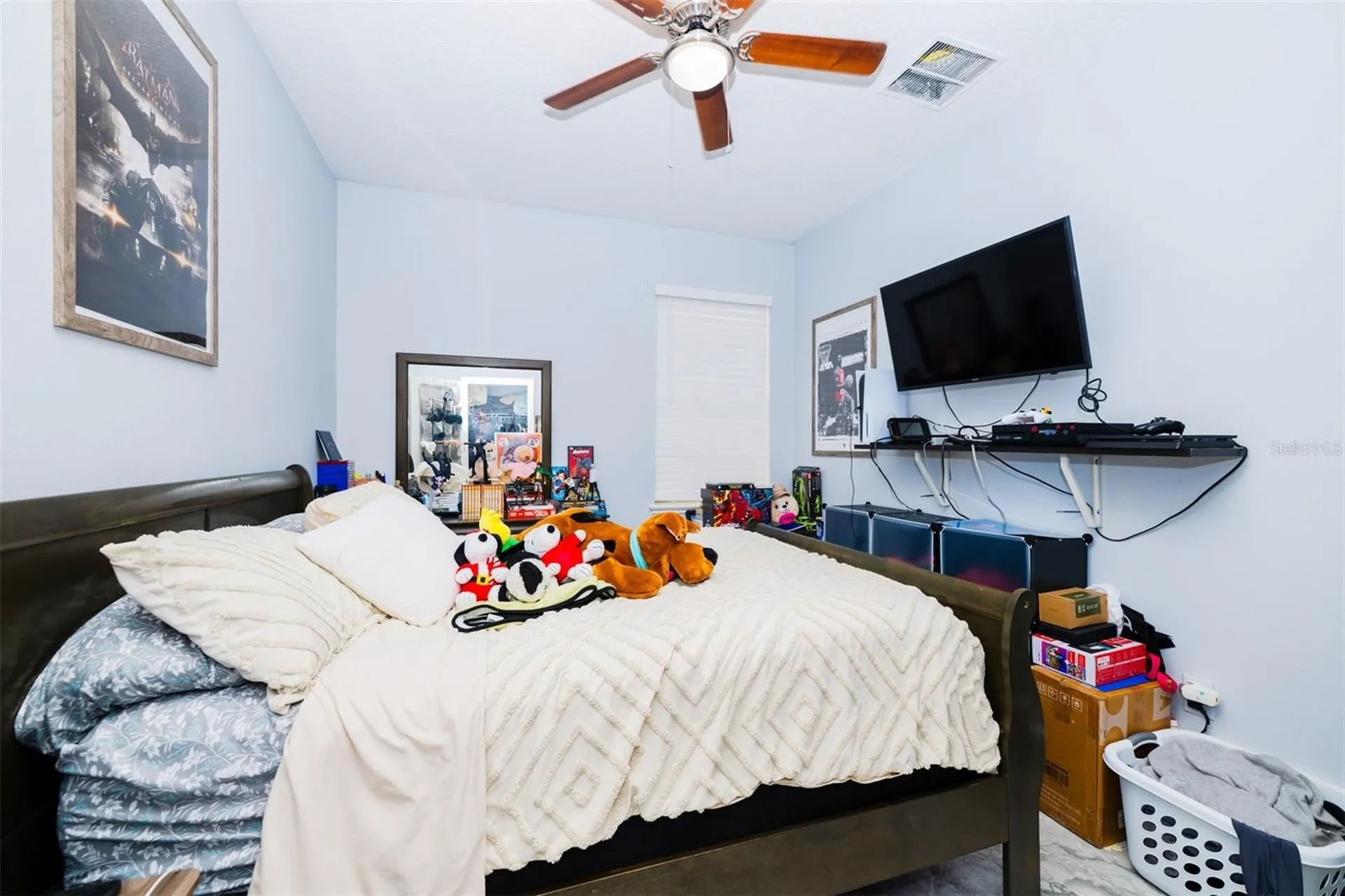 1966 Windcrest Lake Circle Orlando FL 32824