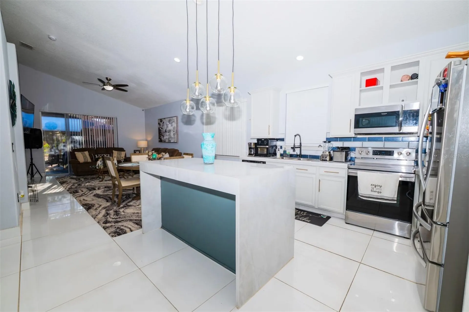 1966 Windcrest Lake Circle Orlando FL 32824