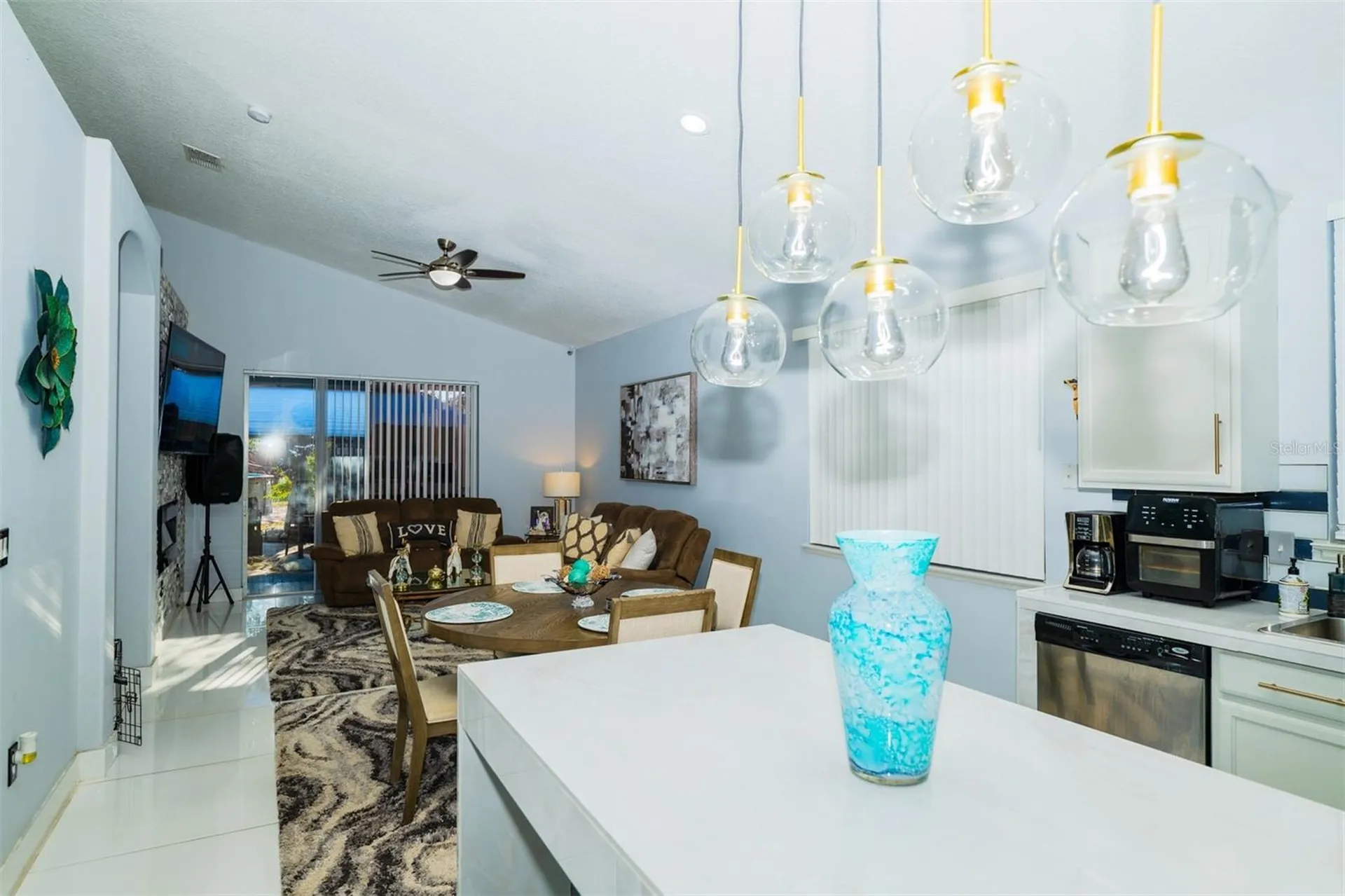 1966 Windcrest Lake Circle Orlando FL 32824