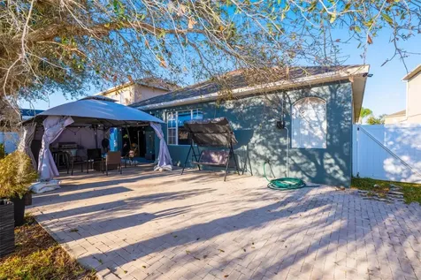 1966 Windcrest Lake Circle Orlando FL 32824