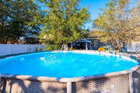 1966 Windcrest Lake Circle Orlando FL 32824