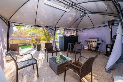 1966 Windcrest Lake Circle Orlando FL 32824