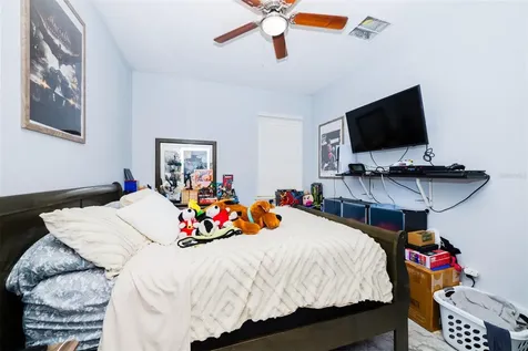1966 Windcrest Lake Circle Orlando FL 32824