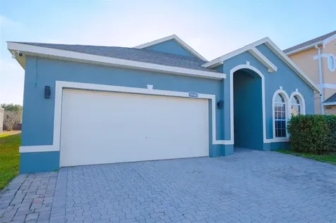 1966 Windcrest Lake Circle Orlando FL 32824