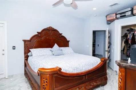 1966 Windcrest Lake Circle Orlando FL 32824