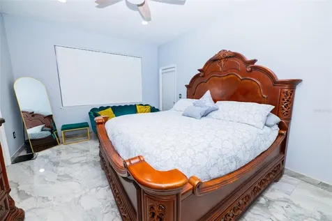 1966 Windcrest Lake Circle Orlando FL 32824