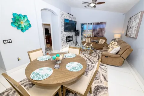 1966 Windcrest Lake Circle Orlando FL 32824