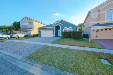 1966 Windcrest Lake Circle Orlando FL 32824