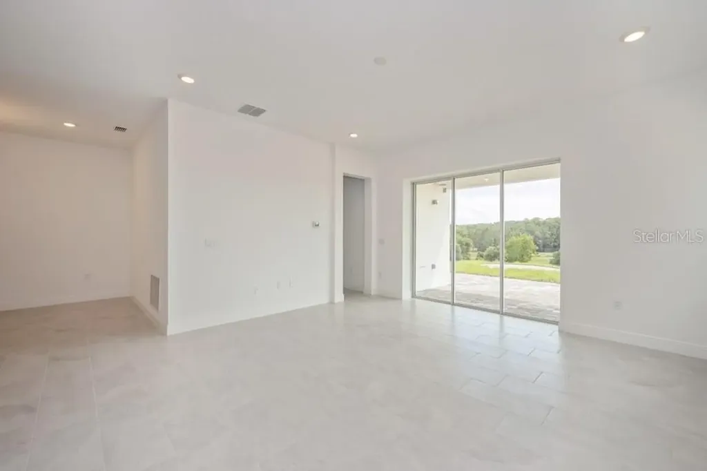 16029 Volterra Point Montverde FL 34756