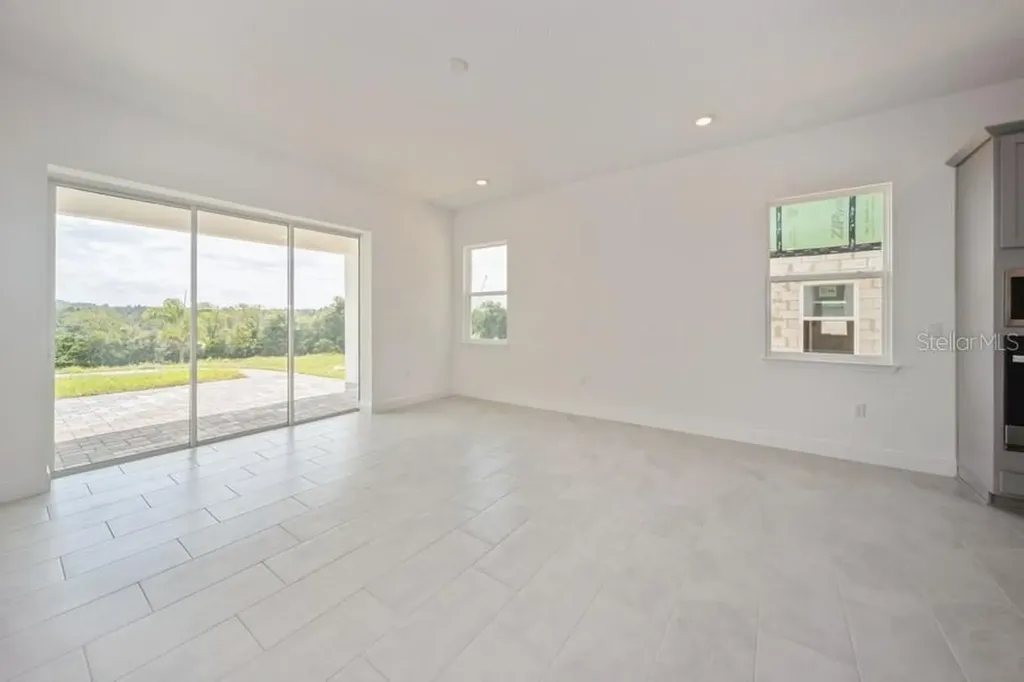 16029 Volterra Point Montverde FL 34756