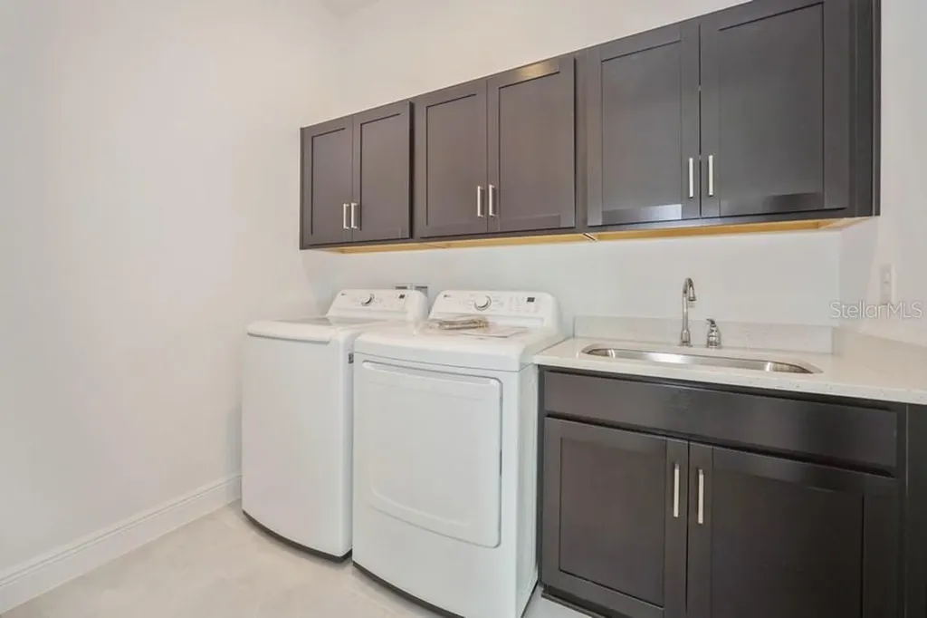 16029 Volterra Point Montverde FL 34756