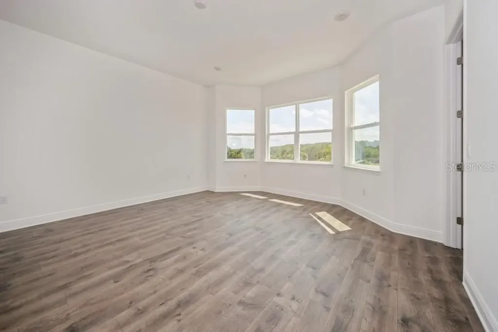 16029 Volterra Point Montverde FL 34756
