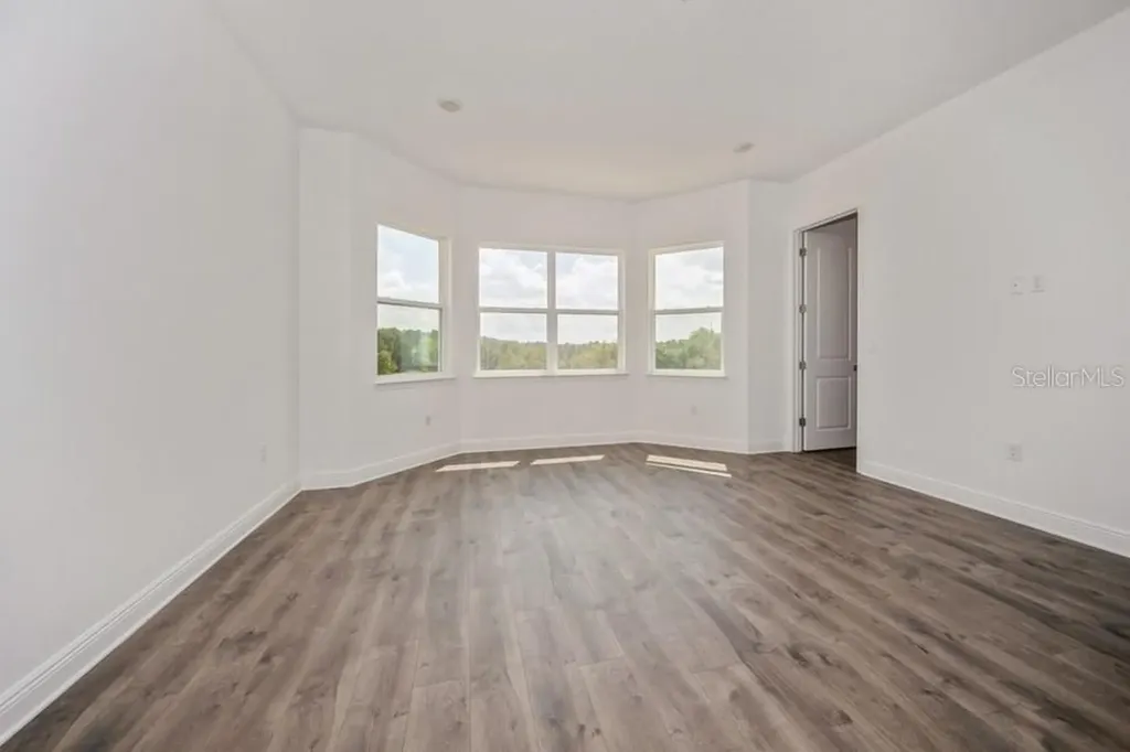 16029 Volterra Point Montverde FL 34756