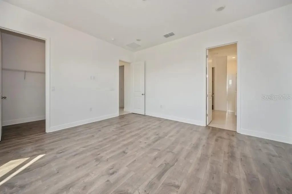 16029 Volterra Point Montverde FL 34756