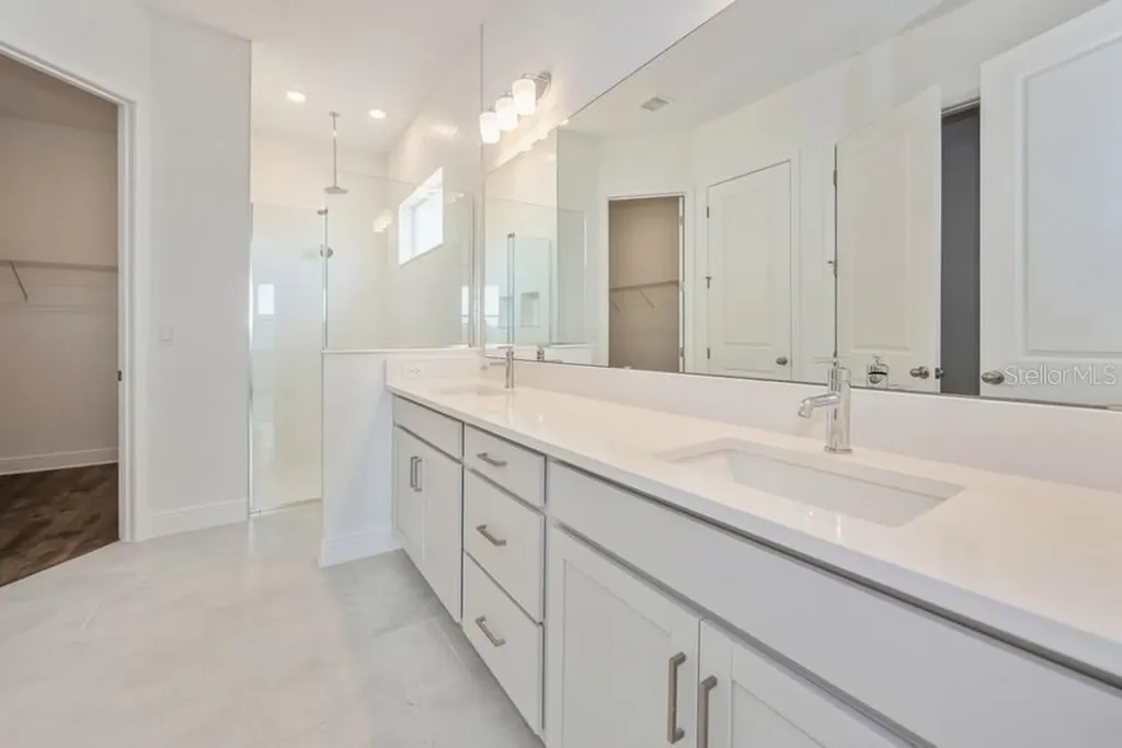 16029 Volterra Point Montverde FL 34756